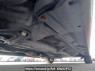 Used 2003 AT toyota wish ZNE10G Image[36]