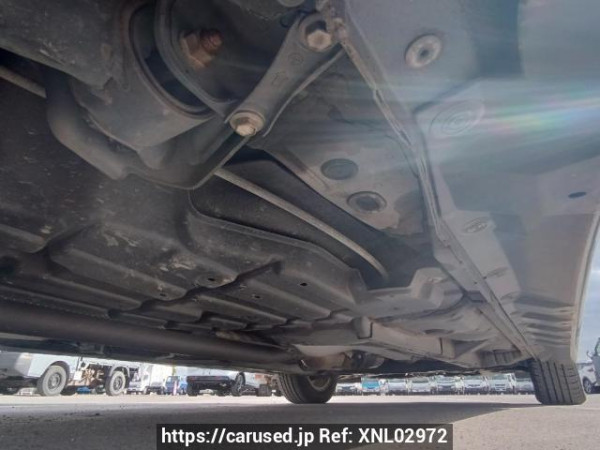 Used 2003 AT toyota wish ZNE10G Image[38]