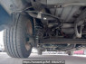 Used 2003 AT toyota wish ZNE10G Image[39]