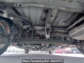 Used 2003 AT toyota wish ZNE10G Image[40]