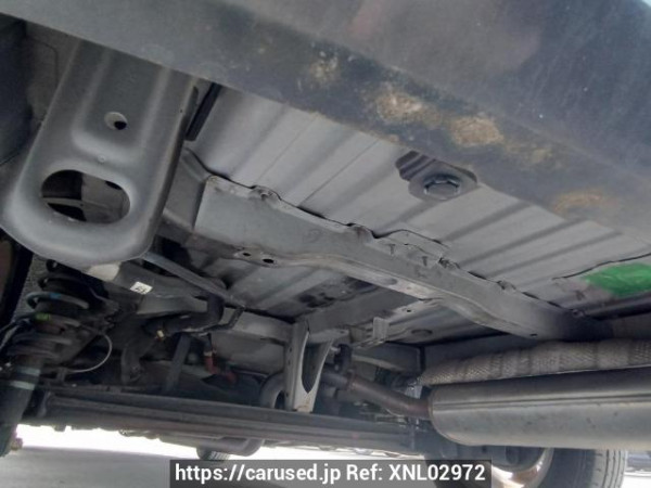 Used 2003 AT toyota wish ZNE10G Image[42]