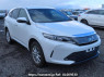 Used 2019 AT toyota harrier ZSU60W Image[0]