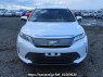 Used 2019 AT toyota harrier ZSU60W Image[1]