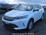 Used 2019 AT toyota harrier ZSU60W Image[2]