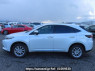 Used 2019 AT toyota harrier ZSU60W Image[3]