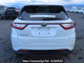 Used 2019 AT toyota harrier ZSU60W Image[5]