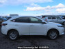 Used 2019 AT toyota harrier ZSU60W Image[7]
