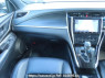 Used 2019 AT toyota harrier ZSU60W Image[21]