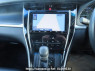 Used 2019 AT toyota harrier ZSU60W Image[23]