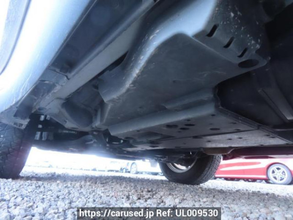 Used 2019 AT toyota harrier ZSU60W Image[36]