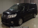 Nissan Serena HFC26