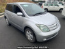 Used 2002 AT toyota ist NCP65 Image[0]