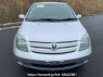 Used 2002 AT toyota ist NCP65 Image[1]