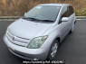 Used 2002 AT toyota ist NCP65 Image[2]