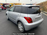 Used 2002 AT toyota ist NCP65 Image[4]