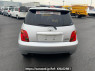 Used 2002 AT toyota ist NCP65 Image[5]