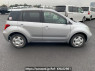 Used 2002 AT toyota ist NCP65 Image[7]