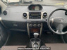 Used 2002 AT toyota ist NCP65 Image[15]