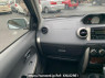 Used 2002 AT toyota ist NCP65 Image[16]