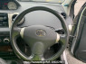 Used 2002 AT toyota ist NCP65 Image[23]