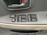 Used 2002 AT toyota ist NCP65 Image[26]