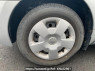 Used 2002 AT toyota ist NCP65 Image[28]