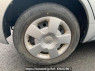 Used 2002 AT toyota ist NCP65 Image[29]