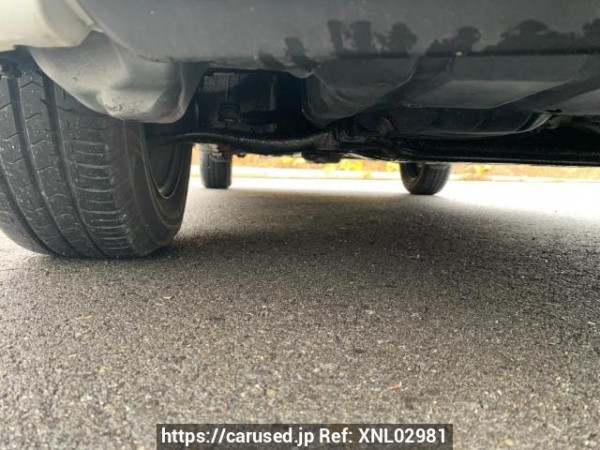 Used 2002 AT toyota ist NCP65 Image[32]