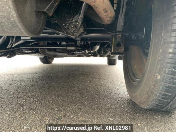 Used 2002 AT toyota ist NCP65 Image[33]