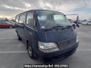 Toyota Hiace Wagon RZH111G
