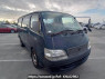 Used 1996 AT toyota hiace-wagon RZH111G Image[0]
