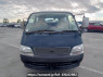 Used 1996 AT toyota hiace-wagon RZH111G Image[1]