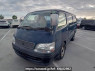 Used 1996 AT toyota hiace-wagon RZH111G Image[2]