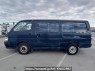 Used 1996 AT toyota hiace-wagon RZH111G Image[3]
