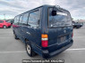 Used 1996 AT toyota hiace-wagon RZH111G Image[4]