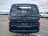 Used 1996 AT toyota hiace-wagon RZH111G Image[5]