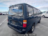 Used 1996 AT toyota hiace-wagon RZH111G Image[6]