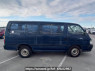 Used 1996 AT toyota hiace-wagon RZH111G Image[7]