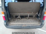 Used 1996 AT toyota hiace-wagon RZH111G Image[8]