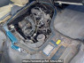 Used 1996 AT toyota hiace-wagon RZH111G Image[9]