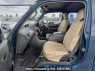 Used 1996 AT toyota hiace-wagon RZH111G Image[14]
