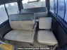 Used 1996 AT toyota hiace-wagon RZH111G Image[16]