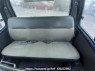 Used 1996 AT toyota hiace-wagon RZH111G Image[17]