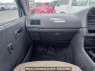 Used 1996 AT toyota hiace-wagon RZH111G Image[19]