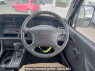 Used 1996 AT toyota hiace-wagon RZH111G Image[20]