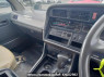 Used 1996 AT toyota hiace-wagon RZH111G Image[22]