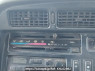 Used 1996 AT toyota hiace-wagon RZH111G Image[23]