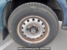 Used 1996 AT toyota hiace-wagon RZH111G Image[28]