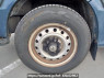 Used 1996 AT toyota hiace-wagon RZH111G Image[29]