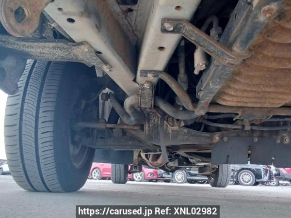 Used 1996 AT toyota hiace-wagon RZH111G Image[32]